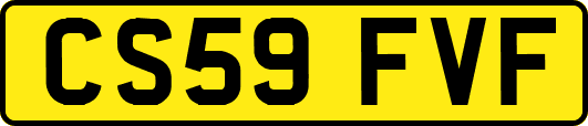 CS59FVF