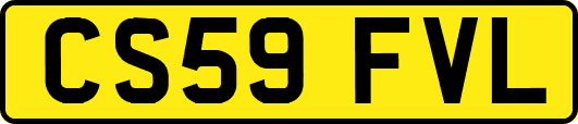 CS59FVL