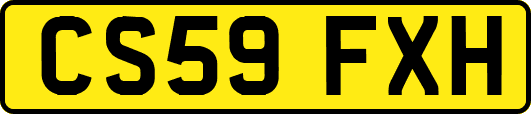 CS59FXH