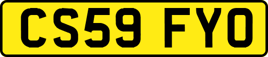 CS59FYO