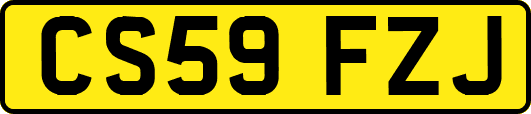CS59FZJ