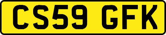 CS59GFK