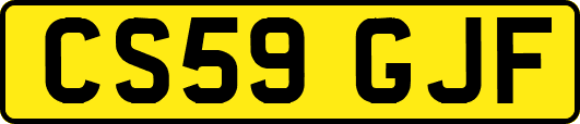 CS59GJF