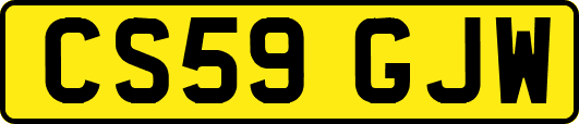 CS59GJW