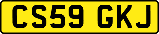 CS59GKJ