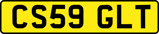 CS59GLT