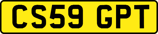 CS59GPT