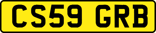 CS59GRB