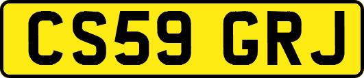 CS59GRJ