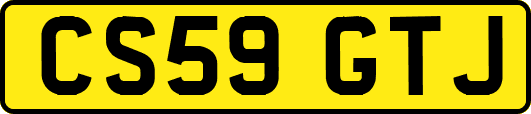 CS59GTJ