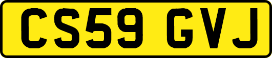 CS59GVJ