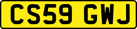 CS59GWJ