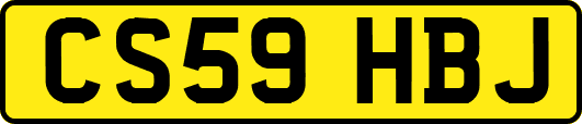 CS59HBJ