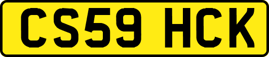 CS59HCK