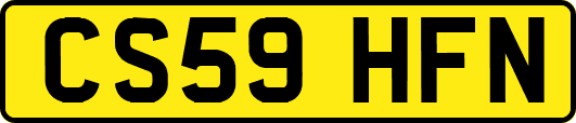 CS59HFN