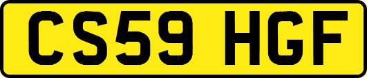 CS59HGF