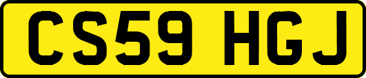 CS59HGJ