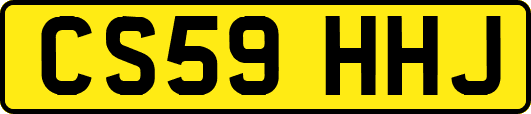 CS59HHJ