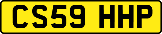 CS59HHP