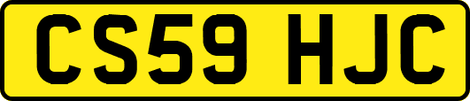 CS59HJC