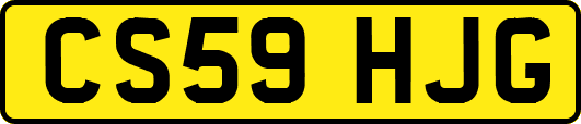 CS59HJG