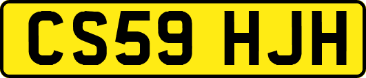 CS59HJH