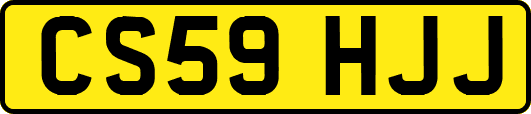 CS59HJJ