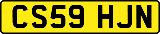 CS59HJN
