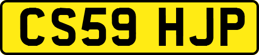 CS59HJP