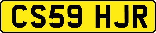 CS59HJR