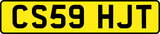 CS59HJT