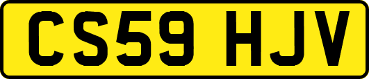 CS59HJV