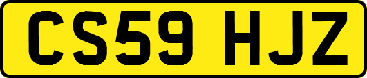 CS59HJZ