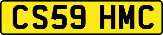 CS59HMC