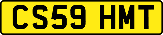 CS59HMT