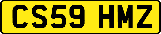 CS59HMZ