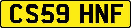 CS59HNF