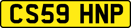 CS59HNP