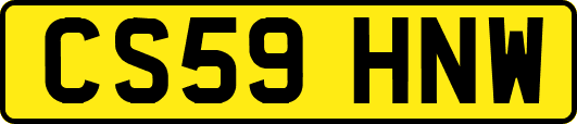 CS59HNW