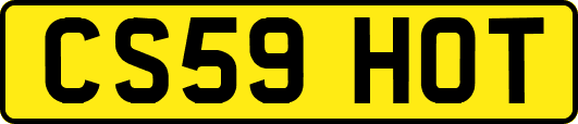 CS59HOT
