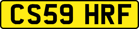 CS59HRF