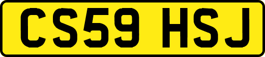 CS59HSJ