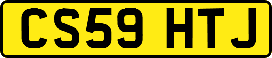 CS59HTJ