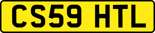 CS59HTL