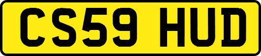 CS59HUD