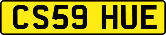 CS59HUE