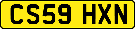 CS59HXN