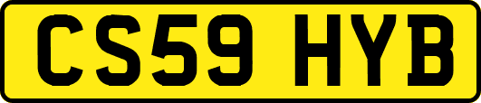 CS59HYB