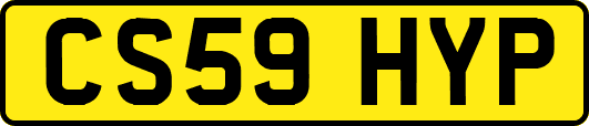 CS59HYP