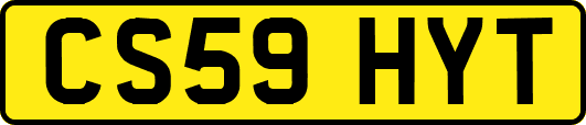 CS59HYT